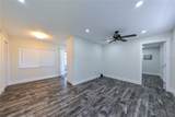 700 Floral Lane - Photo 5