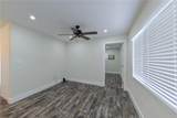 700 Floral Lane - Photo 6