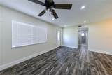 700 Floral Lane - Photo 8