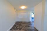 700 Floral Lane - Photo 9