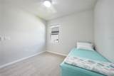 17921 Grand Prosperity Drive - Photo 24