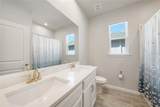 17921 Grand Prosperity Drive - Photo 27