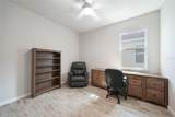 17921 Grand Prosperity Drive - Photo 29