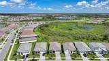 17921 Grand Prosperity Drive - Photo 33