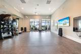 17921 Grand Prosperity Drive - Photo 41