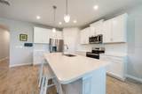 17921 Grand Prosperity Drive - Photo 8