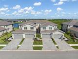 17605 Boracay Court - Photo 1