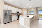 17605 Boracay Court - Photo 10