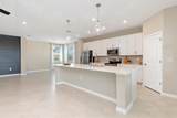17605 Boracay Court - Photo 12