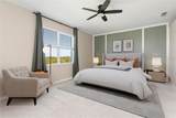 17605 Boracay Court - Photo 13