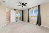 17605 Boracay Court - Photo 15