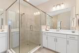 17605 Boracay Court - Photo 16