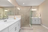 17605 Boracay Court - Photo 17