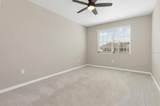 17605 Boracay Court - Photo 18