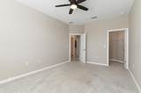 17605 Boracay Court - Photo 19