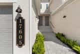 17605 Boracay Court - Photo 2