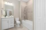 17605 Boracay Court - Photo 20