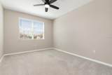17605 Boracay Court - Photo 21