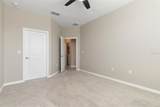 17605 Boracay Court - Photo 22