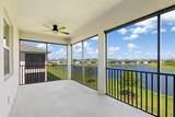17605 Boracay Court - Photo 24