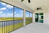17605 Boracay Court - Photo 25
