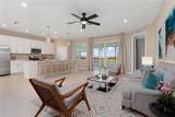 17605 Boracay Court - Photo 4