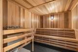 17605 Boracay Court - Photo 44