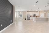 17605 Boracay Court - Photo 8