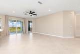 17605 Boracay Court - Photo 9