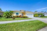 576 Box Elder Court - Photo 1