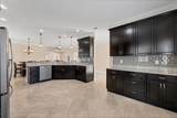 576 Box Elder Court - Photo 10