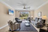 576 Box Elder Court - Photo 11
