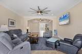 576 Box Elder Court - Photo 12