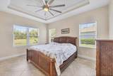 576 Box Elder Court - Photo 13