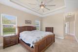 576 Box Elder Court - Photo 14