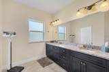 576 Box Elder Court - Photo 16