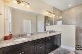 576 Box Elder Court - Photo 17