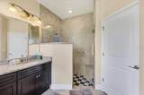 576 Box Elder Court - Photo 18