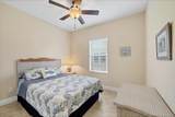 576 Box Elder Court - Photo 19