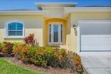 576 Box Elder Court - Photo 2