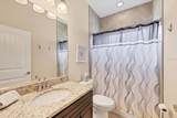 576 Box Elder Court - Photo 20