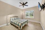 576 Box Elder Court - Photo 21