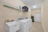 576 Box Elder Court - Photo 22