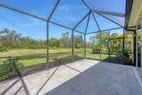 576 Box Elder Court - Photo 23