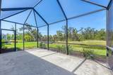 576 Box Elder Court - Photo 24