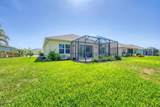 576 Box Elder Court - Photo 25