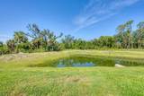576 Box Elder Court - Photo 26