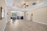576 Box Elder Court - Photo 3