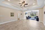 576 Box Elder Court - Photo 4