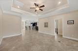 576 Box Elder Court - Photo 5